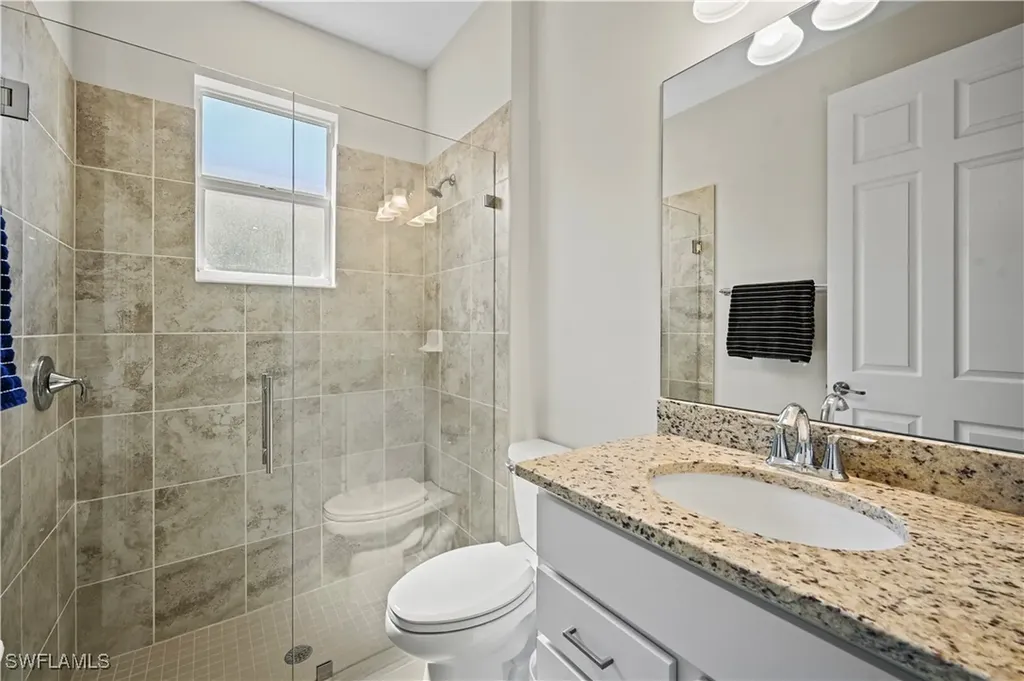 15895 Leaning Pine Lane Babcock Ranch FL 33982