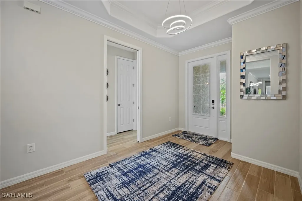 15895 Leaning Pine Lane Babcock Ranch FL 33982