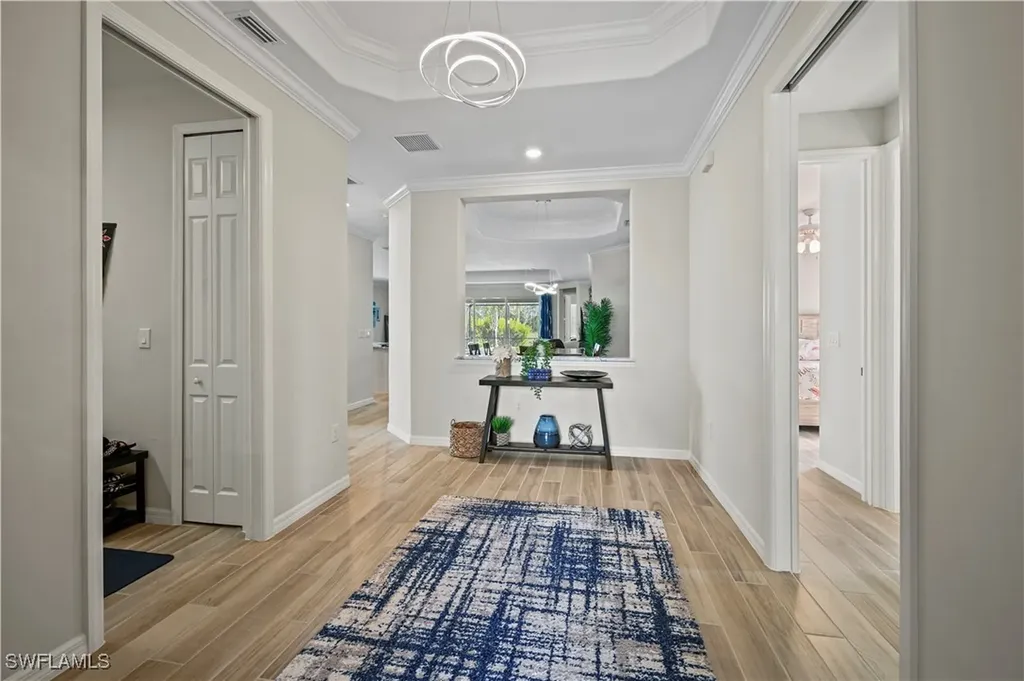 15895 Leaning Pine Lane Babcock Ranch FL 33982