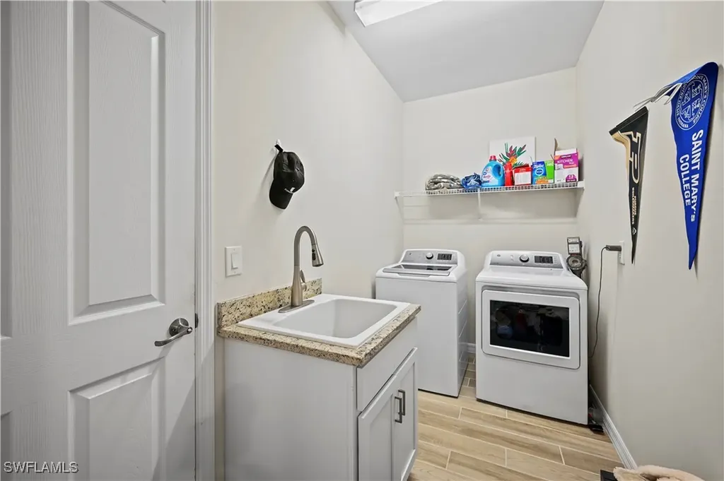 15895 Leaning Pine Lane Babcock Ranch FL 33982