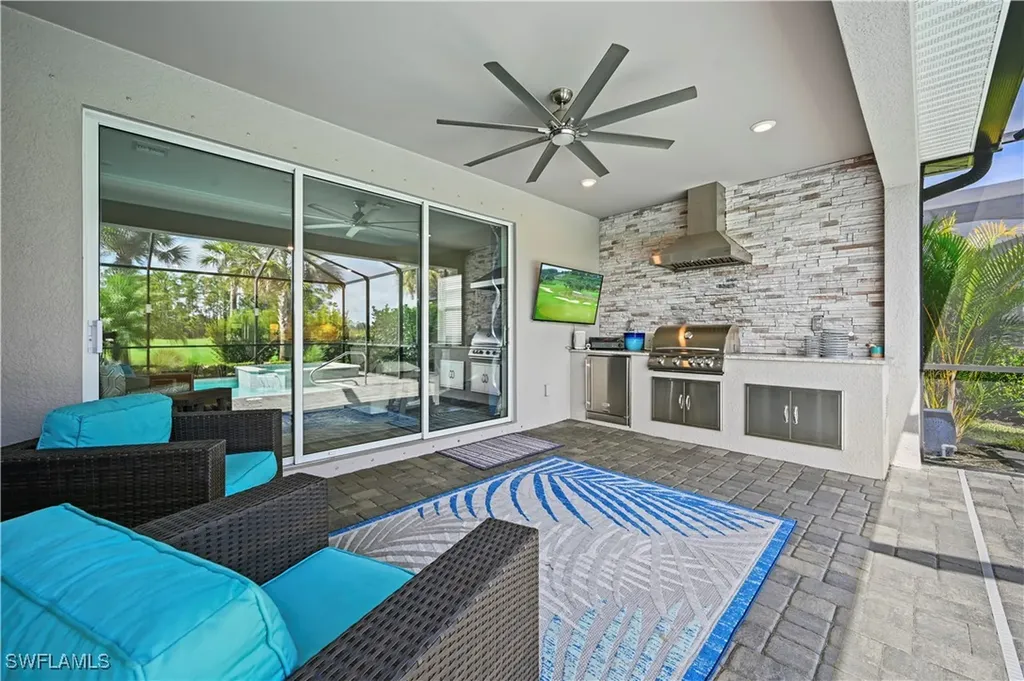 15895 Leaning Pine Lane Babcock Ranch FL 33982