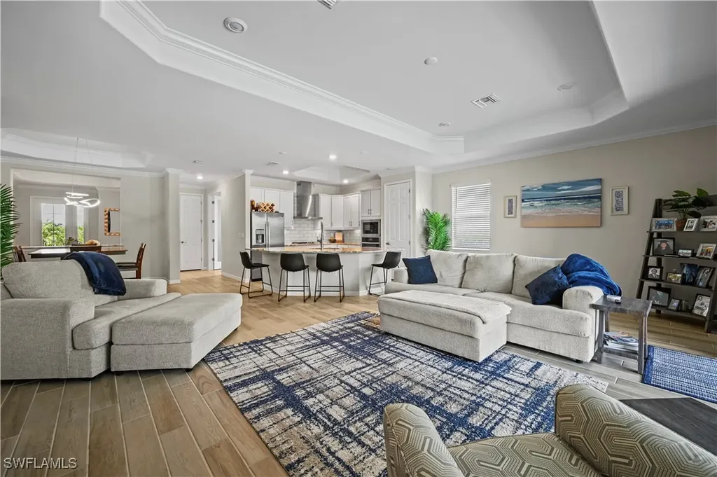 15895 Leaning Pine Lane Babcock Ranch FL 33982