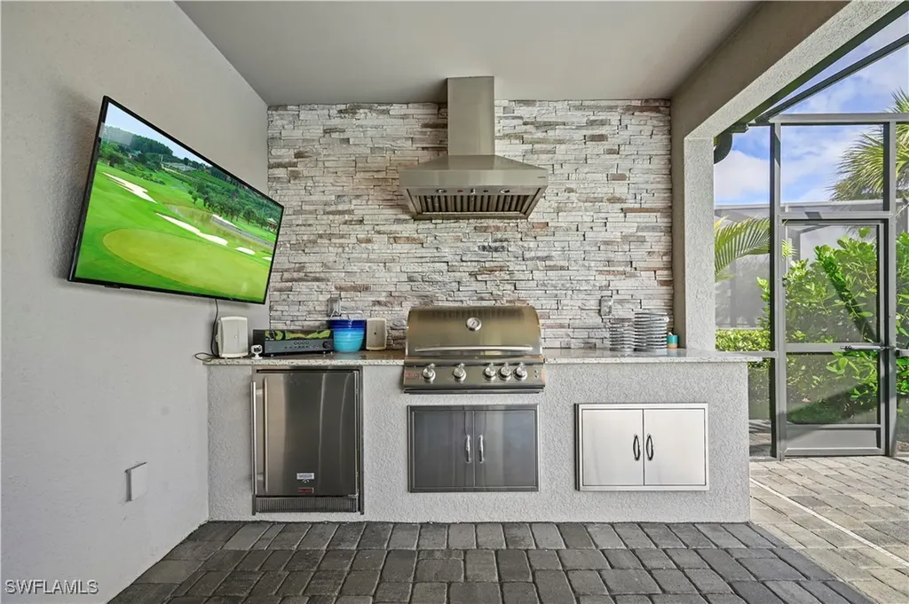 15895 Leaning Pine Lane Babcock Ranch FL 33982