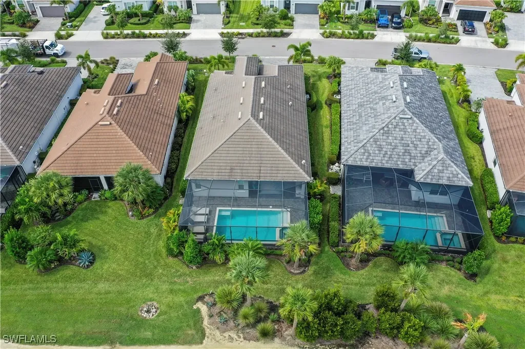 15895 Leaning Pine Lane Babcock Ranch FL 33982