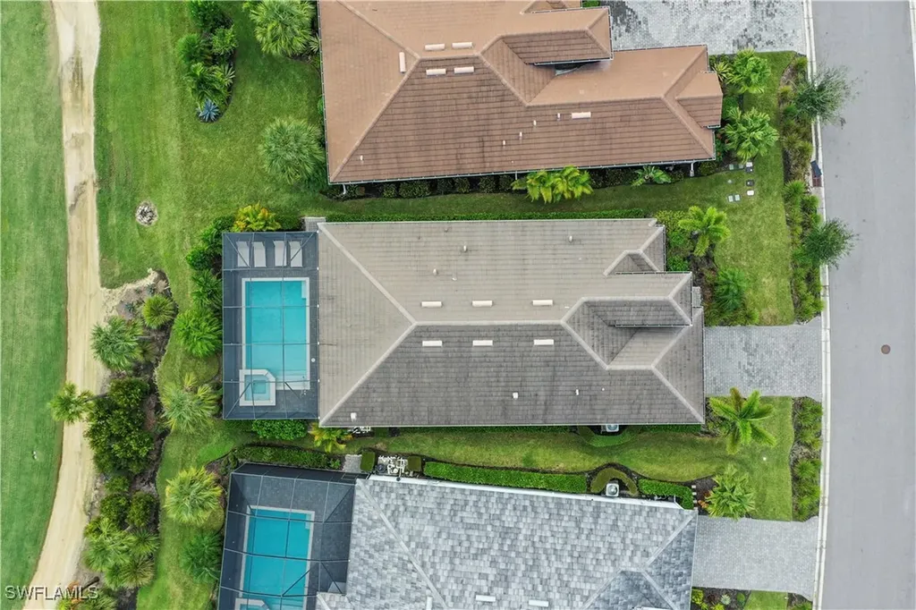 15895 Leaning Pine Lane Babcock Ranch FL 33982