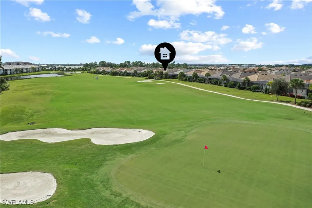 15895 Leaning Pine Lane Babcock Ranch FL 33982