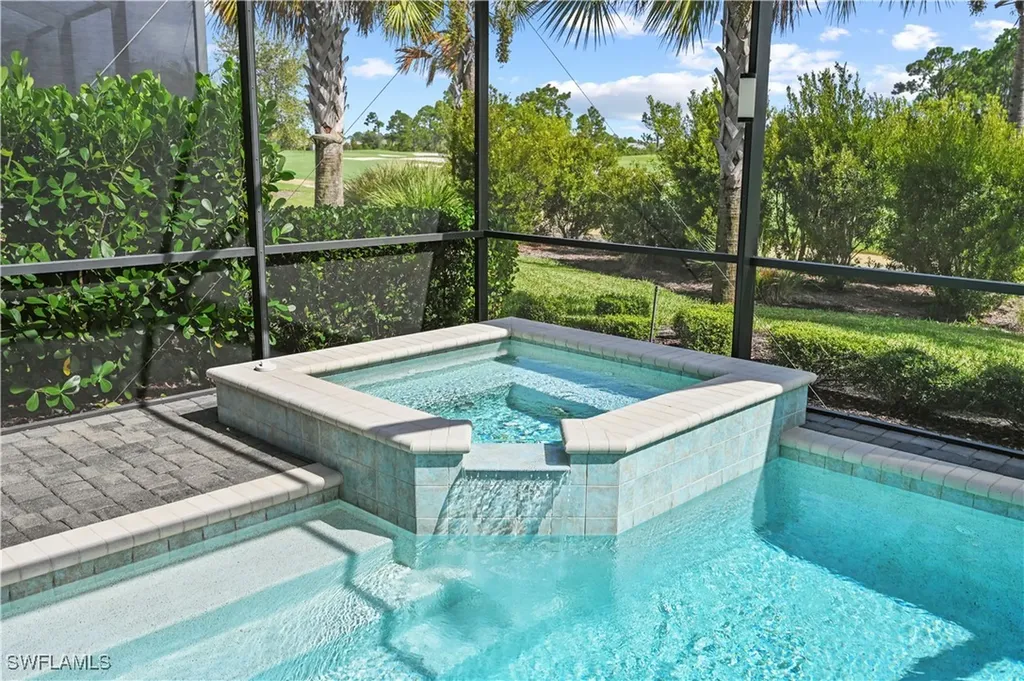 15895 Leaning Pine Lane Babcock Ranch FL 33982