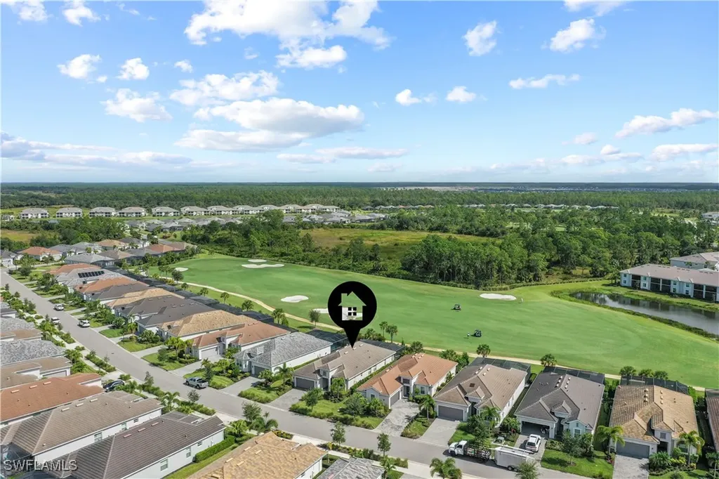 15895 Leaning Pine Lane Babcock Ranch FL 33982