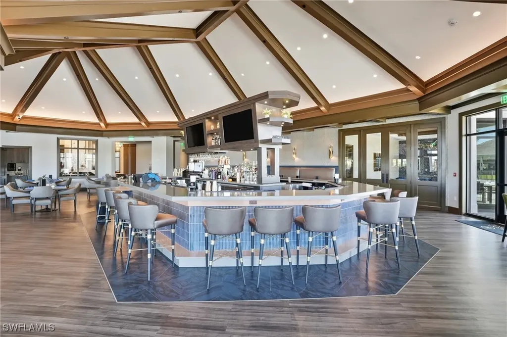 15895 Leaning Pine Lane Babcock Ranch FL 33982