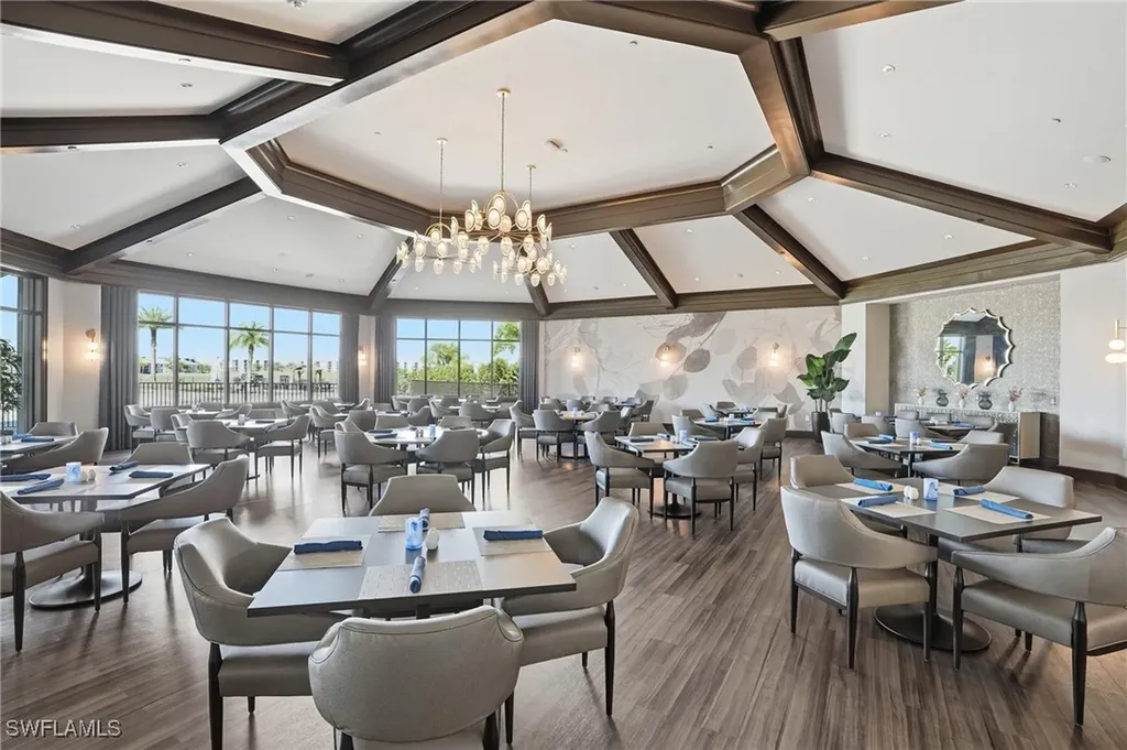 15895 Leaning Pine Lane Babcock Ranch FL 33982