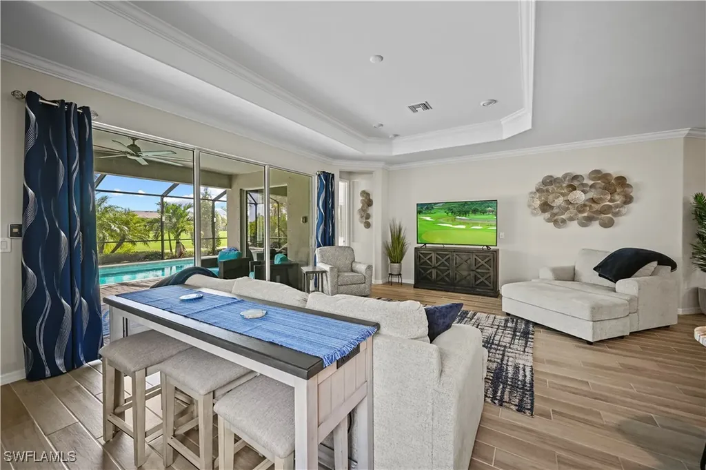 15895 Leaning Pine Lane Babcock Ranch FL 33982