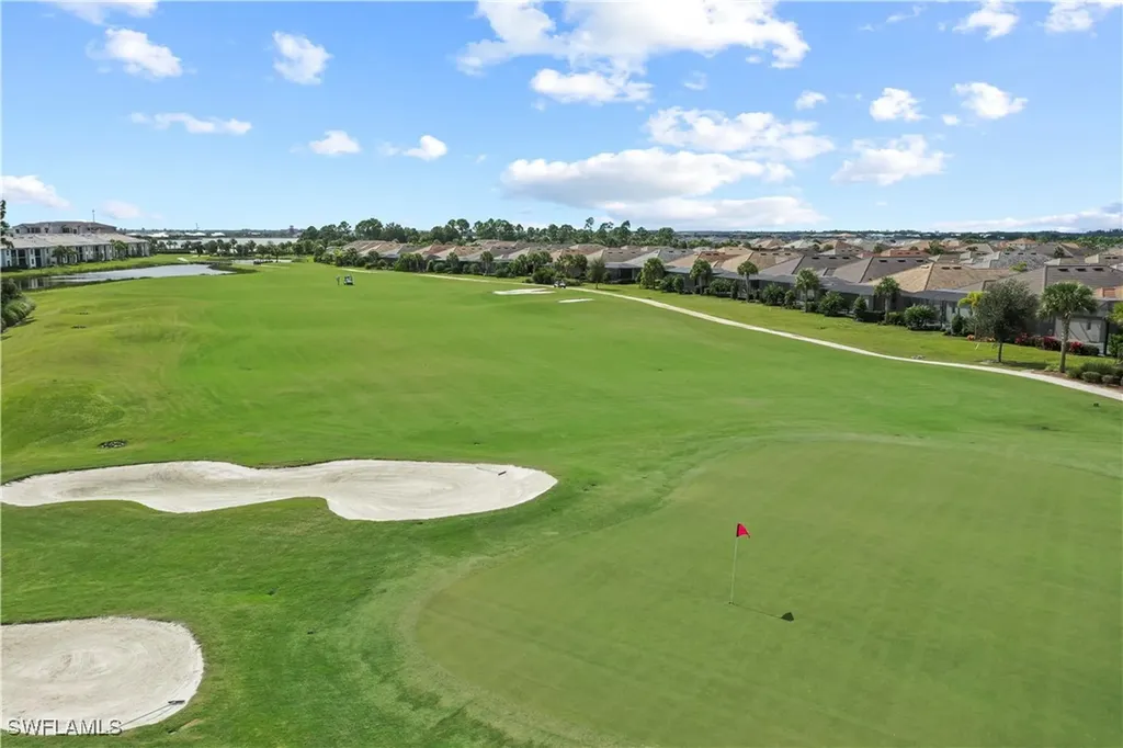 15895 Leaning Pine Lane Babcock Ranch FL 33982