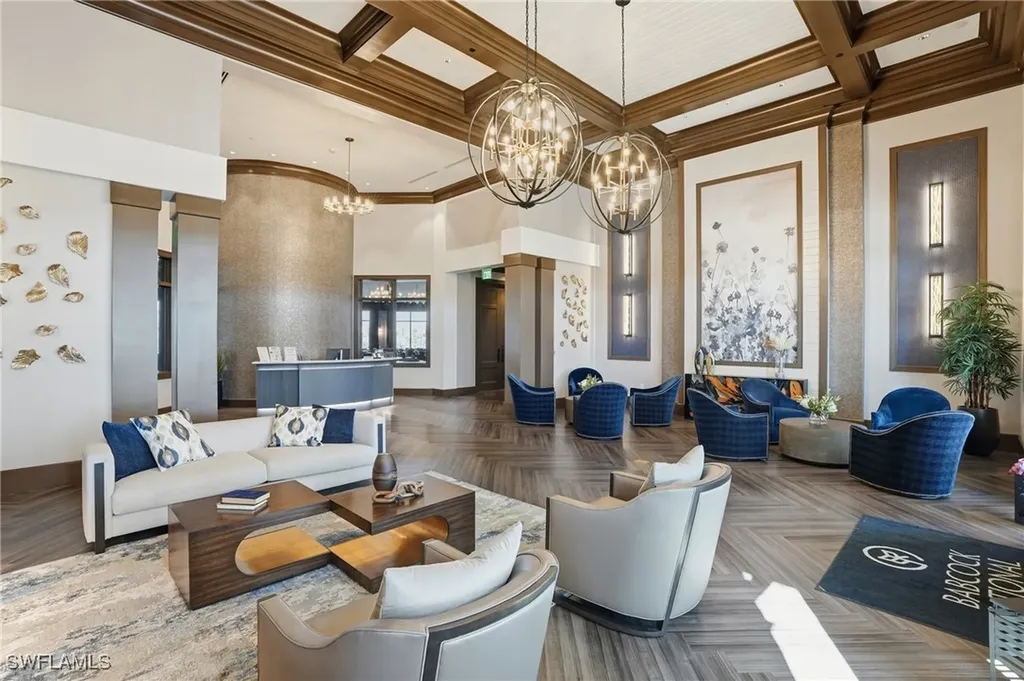 15895 Leaning Pine Lane Babcock Ranch FL 33982