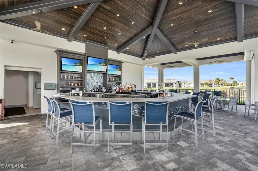 15895 Leaning Pine Lane Babcock Ranch FL 33982