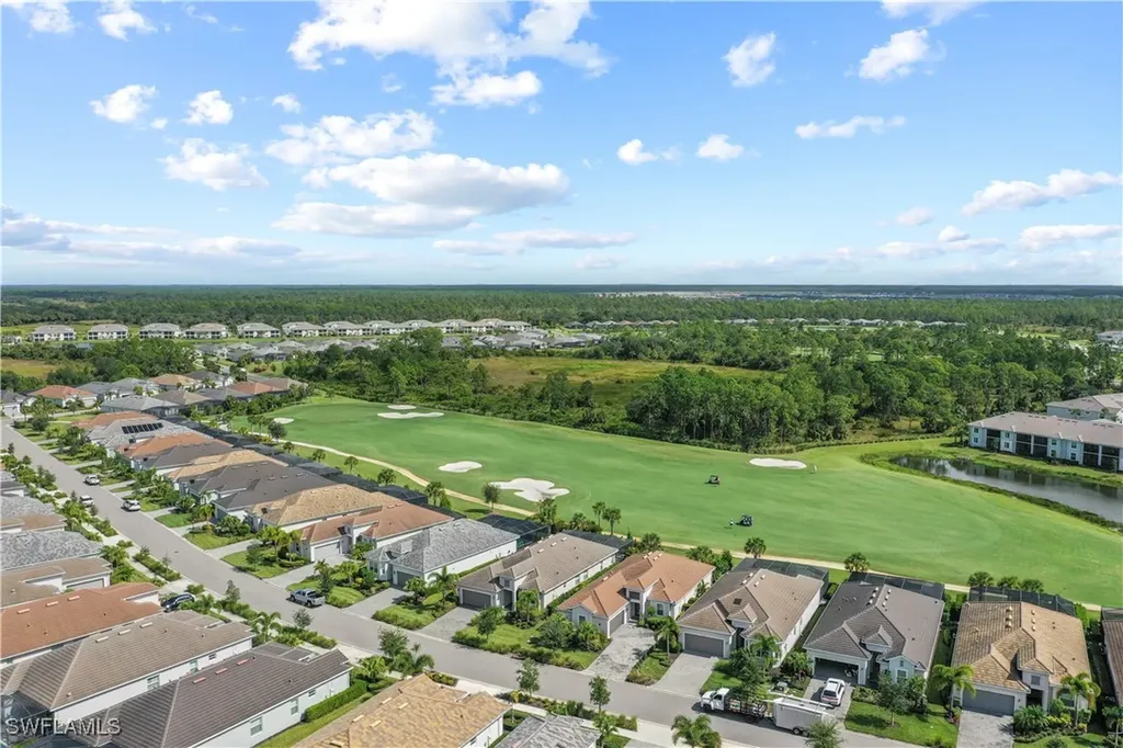 15895 Leaning Pine Lane Babcock Ranch FL 33982