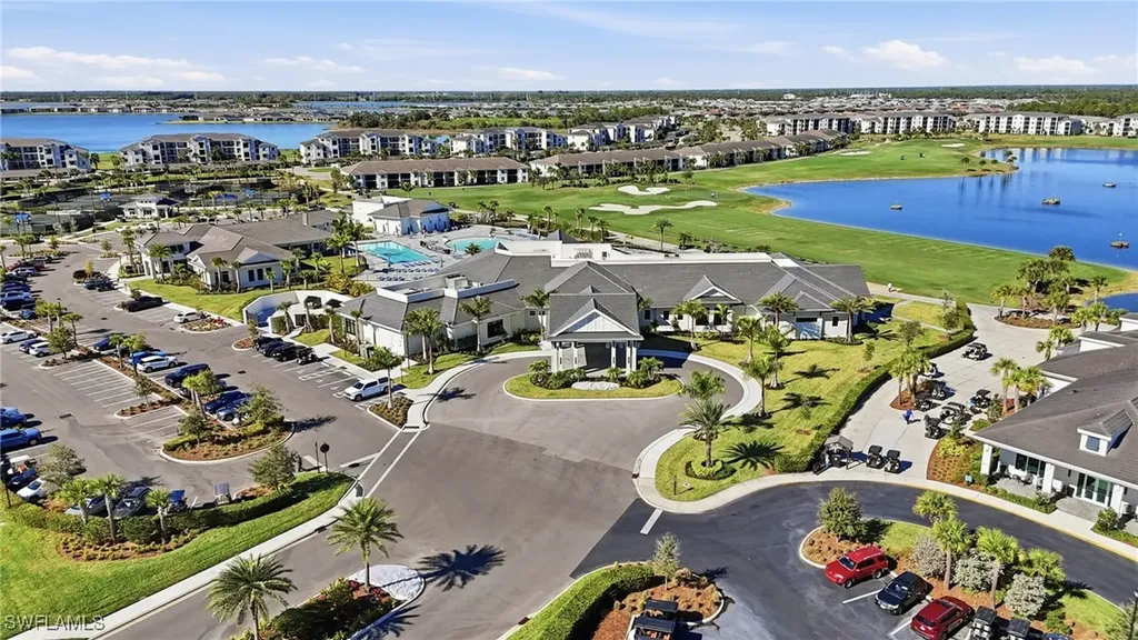 15895 Leaning Pine Lane Babcock Ranch FL 33982