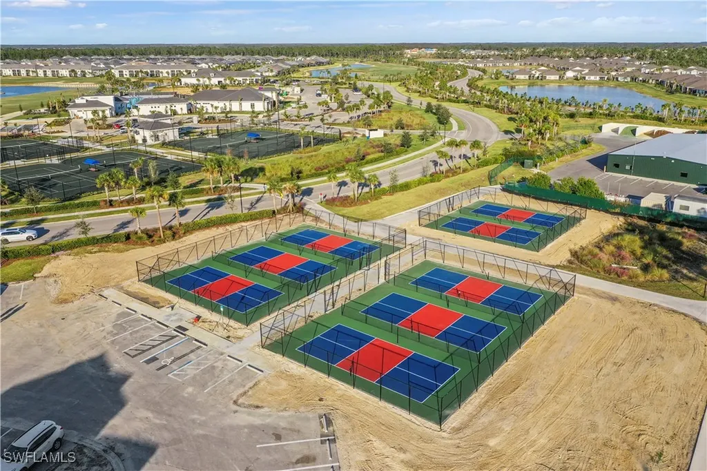 15895 Leaning Pine Lane Babcock Ranch FL 33982