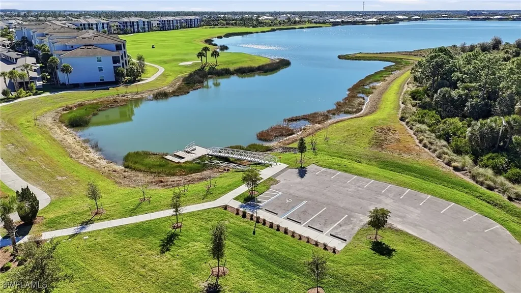 15895 Leaning Pine Lane Babcock Ranch FL 33982