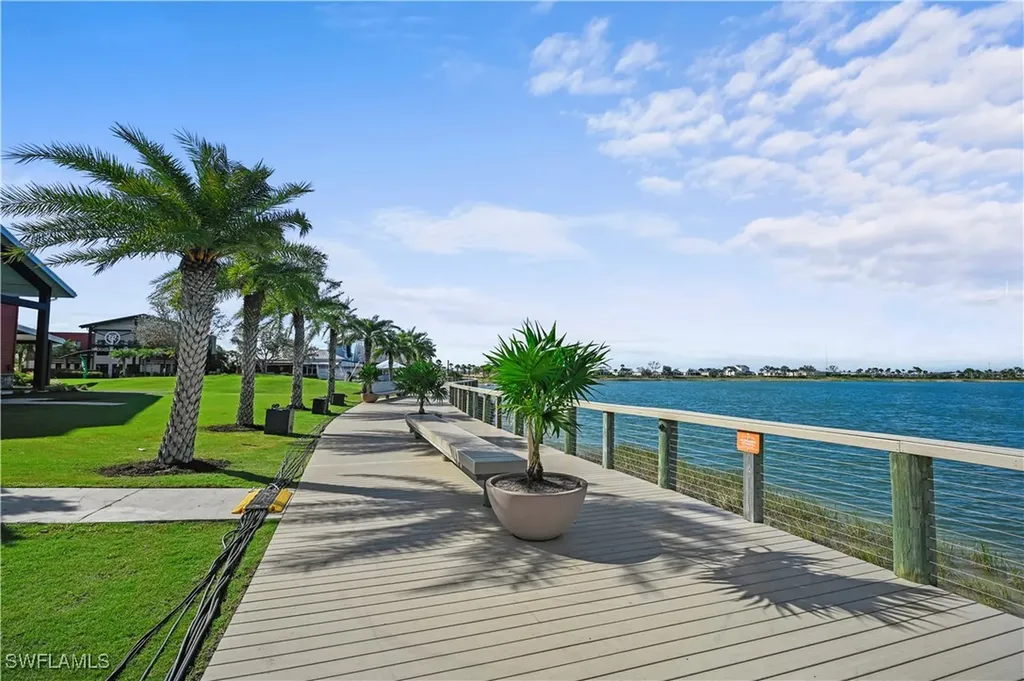 15895 Leaning Pine Lane Babcock Ranch FL 33982