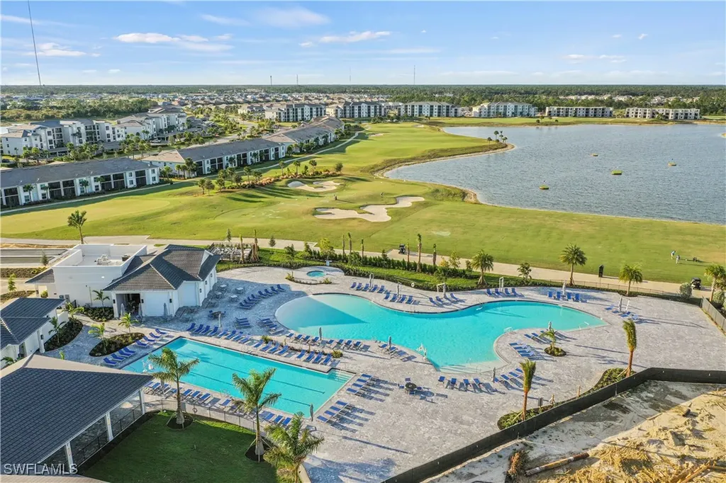 15895 Leaning Pine Lane Babcock Ranch FL 33982