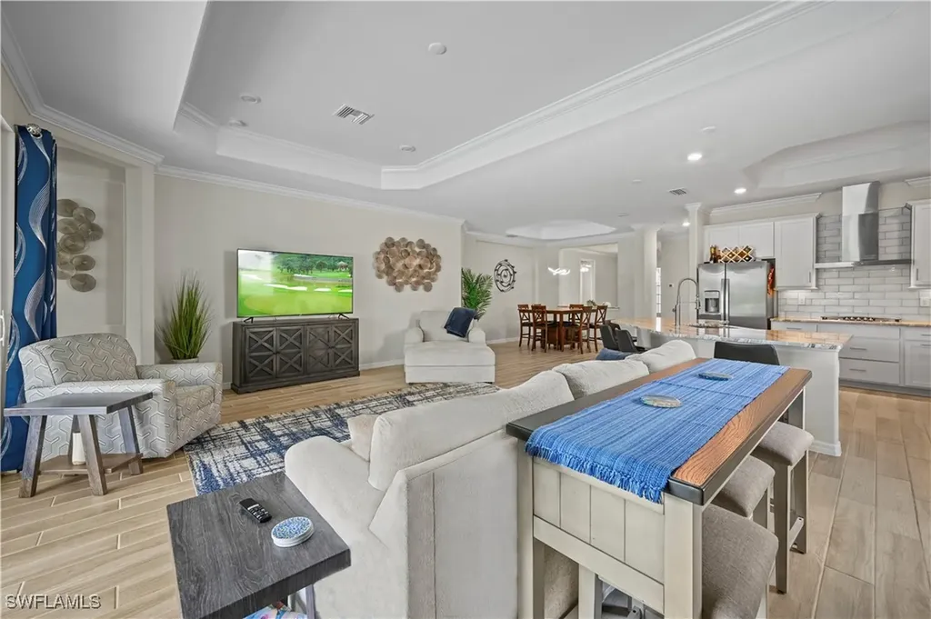 15895 Leaning Pine Lane Babcock Ranch FL 33982