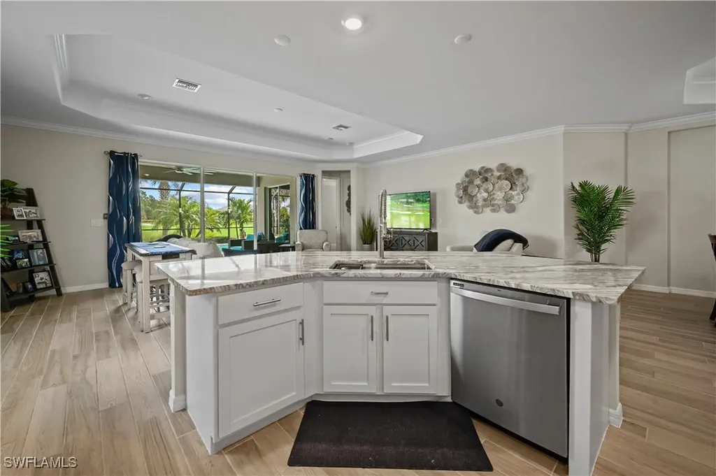 15895 Leaning Pine Lane Babcock Ranch FL 33982