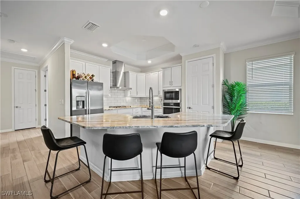 15895 Leaning Pine Lane Babcock Ranch FL 33982