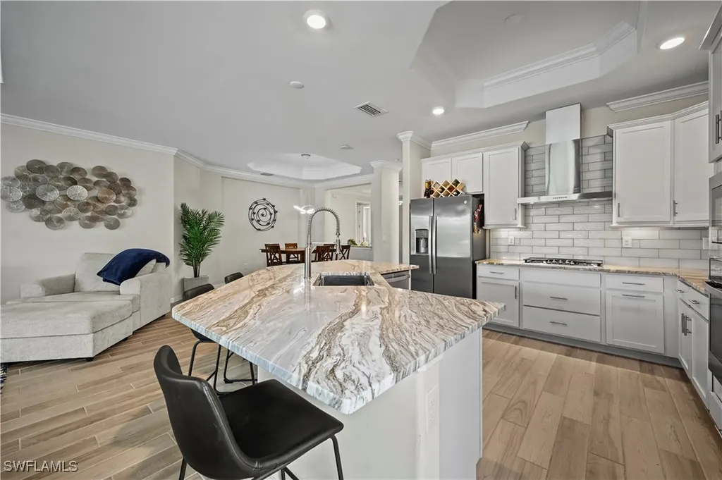 15895 Leaning Pine Lane Babcock Ranch FL 33982