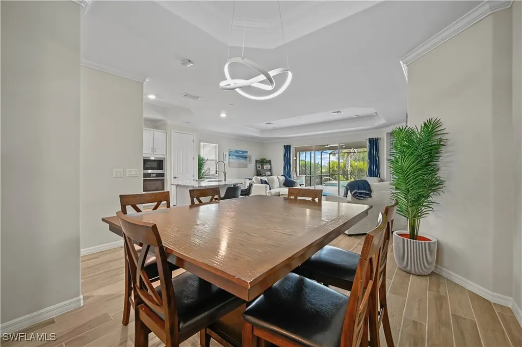 15895 Leaning Pine Lane Babcock Ranch FL 33982