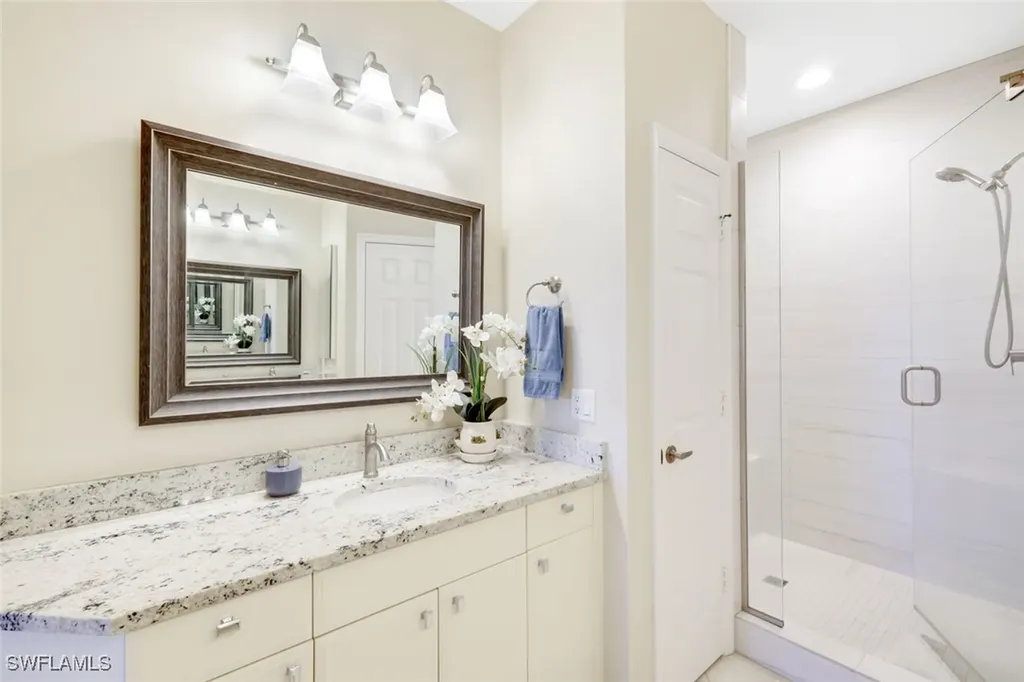 3048 Horizon Lane Naples FL 34109