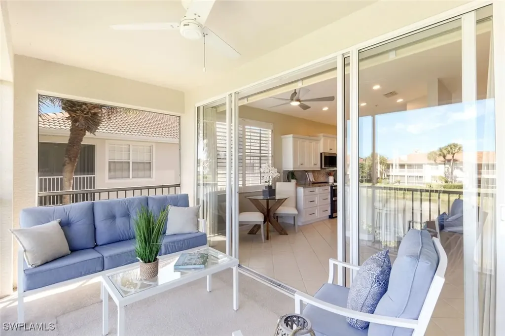 3048 Horizon Lane Naples FL 34109