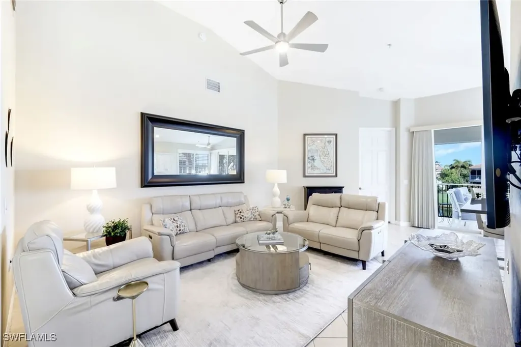 3048 Horizon Lane Naples FL 34109