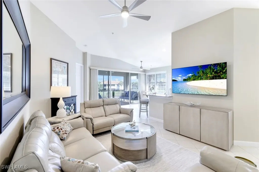 3048 Horizon Lane Naples FL 34109