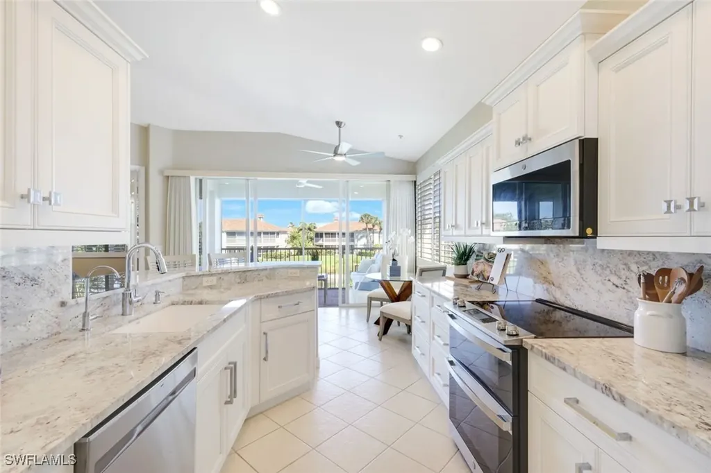 3048 Horizon Lane Naples FL 34109