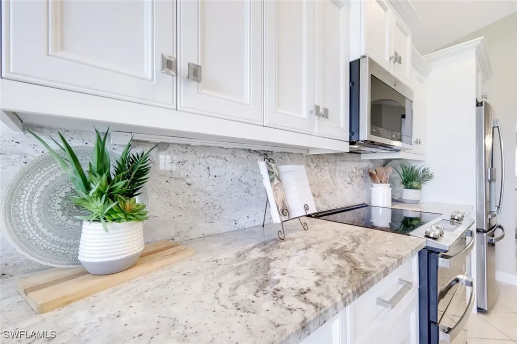 3048 Horizon Lane Naples FL 34109