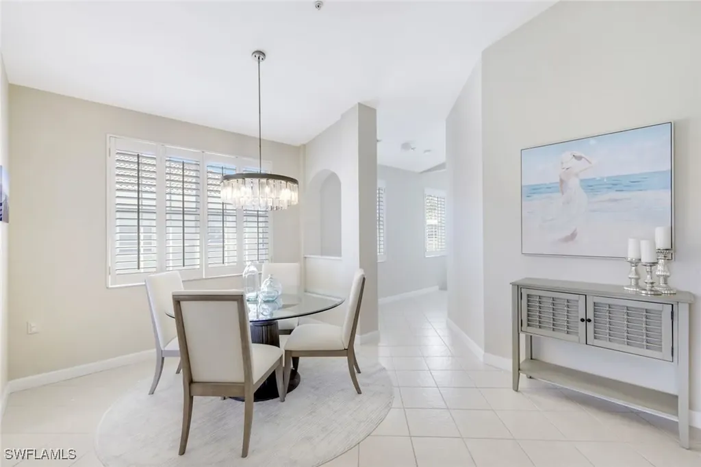 3048 Horizon Lane Naples FL 34109
