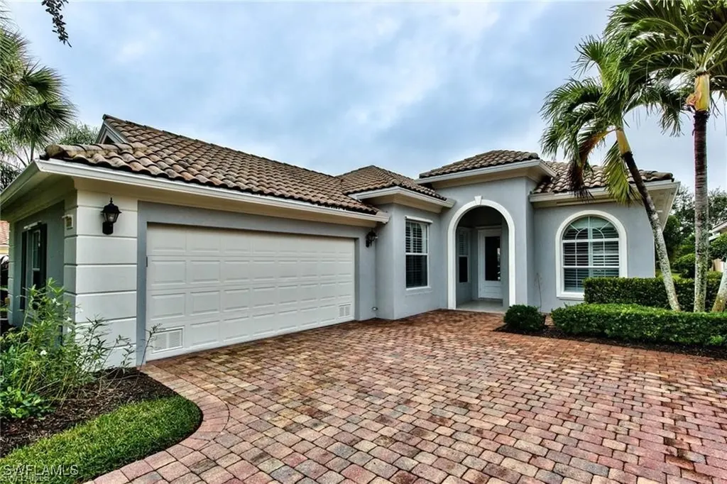 28684 Wahoo Drive Bonita Springs FL 34135