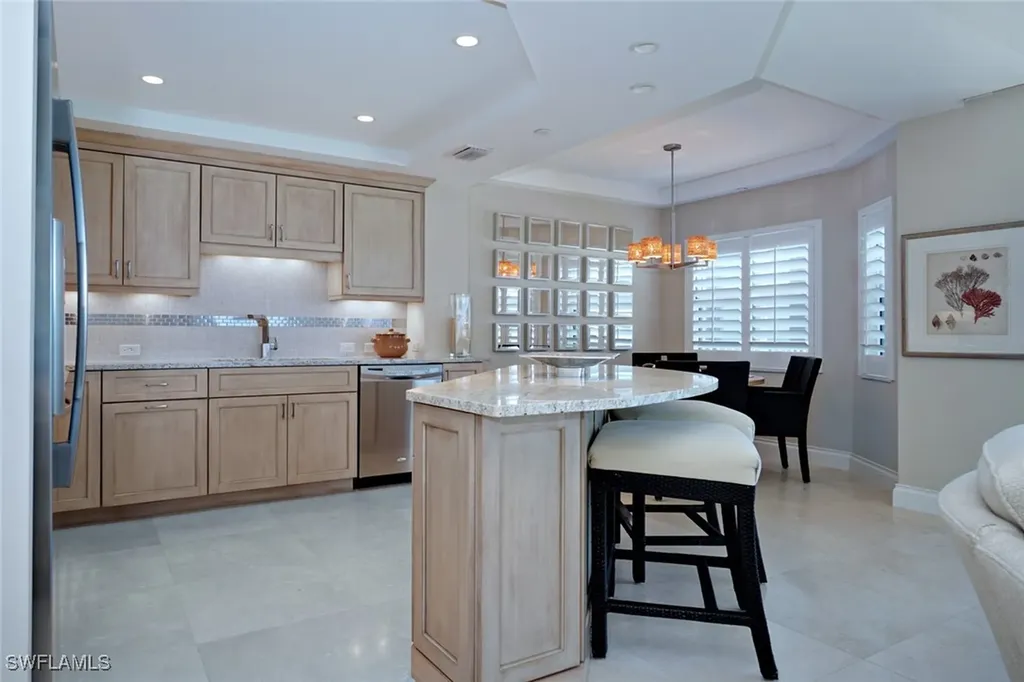 9577 Gulf Shore Drive W Naples FL 34108