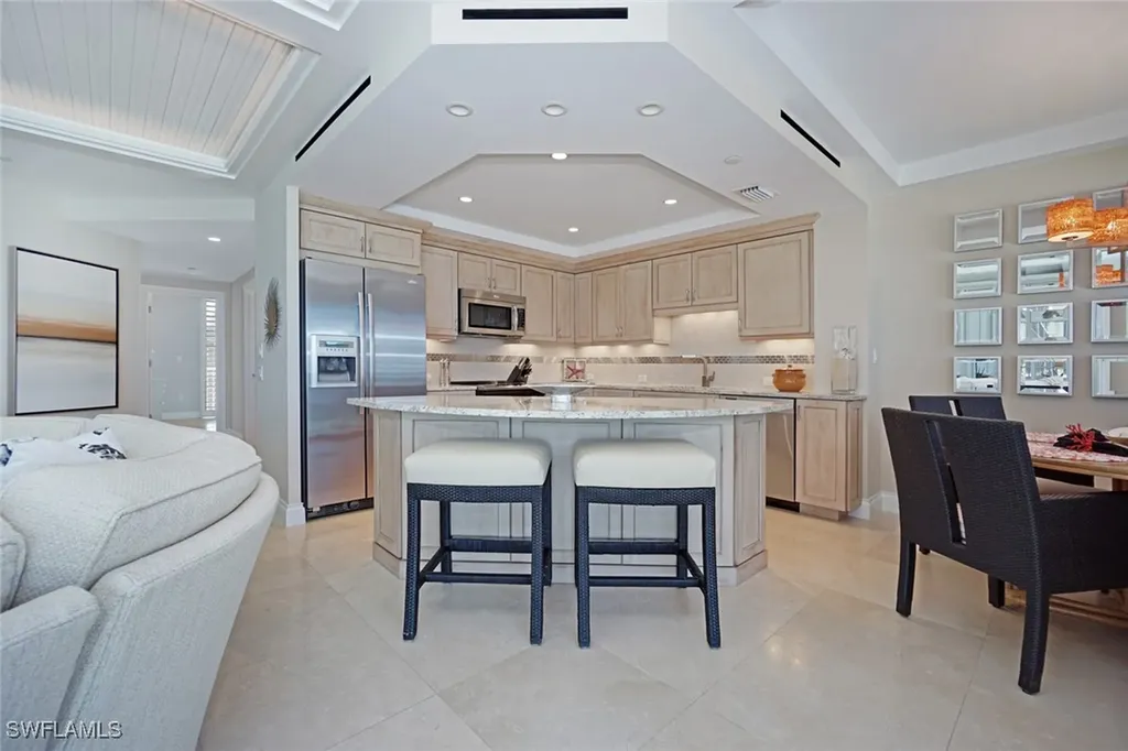 9577 Gulf Shore Drive W Naples FL 34108