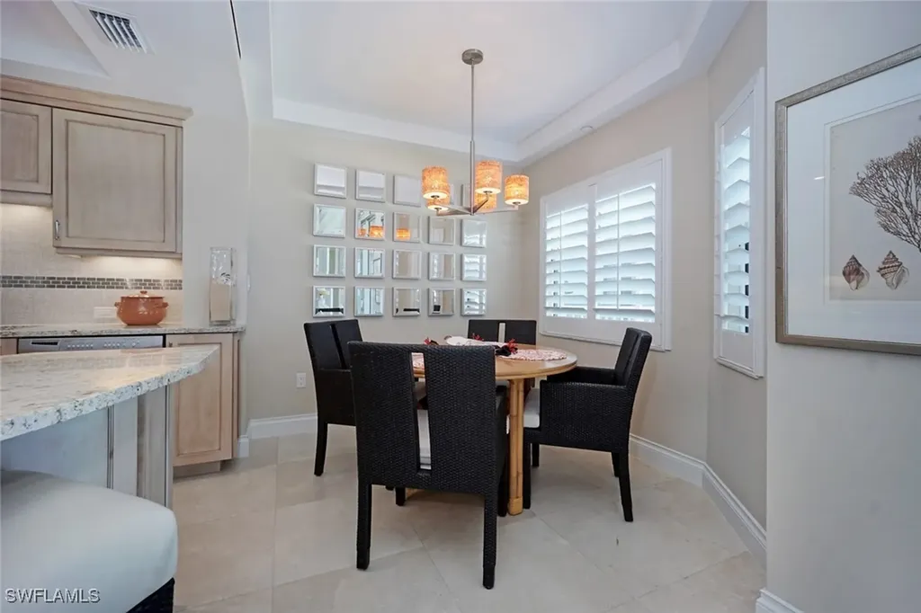 9577 Gulf Shore Drive W Naples FL 34108