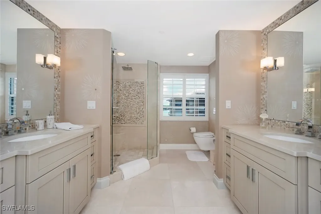 9577 Gulf Shore Drive W Naples FL 34108
