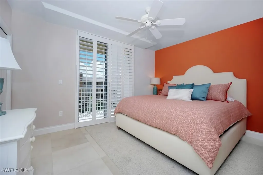 9577 Gulf Shore Drive W Naples FL 34108