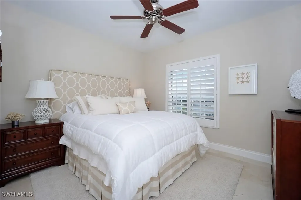 9577 Gulf Shore Drive W Naples FL 34108