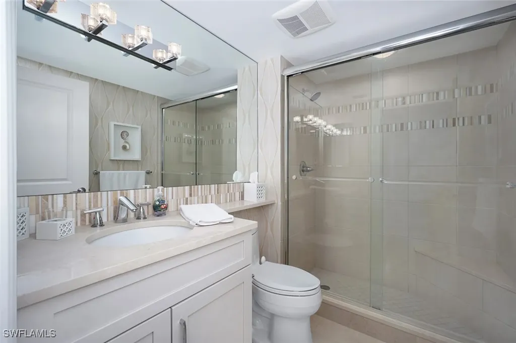 9577 Gulf Shore Drive W Naples FL 34108