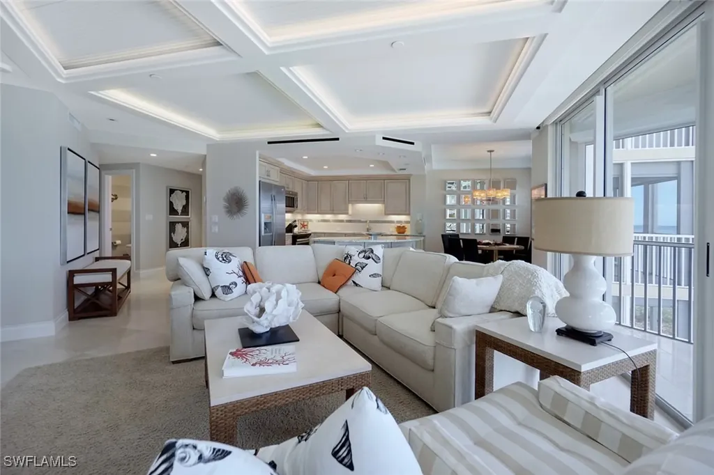 9577 Gulf Shore Drive W Naples FL 34108