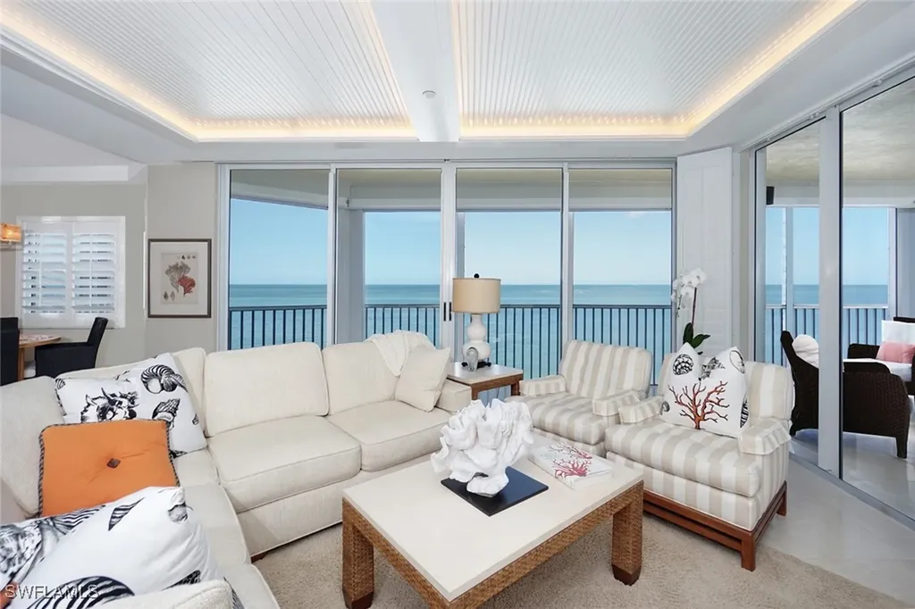 9577 Gulf Shore Drive W Naples FL 34108