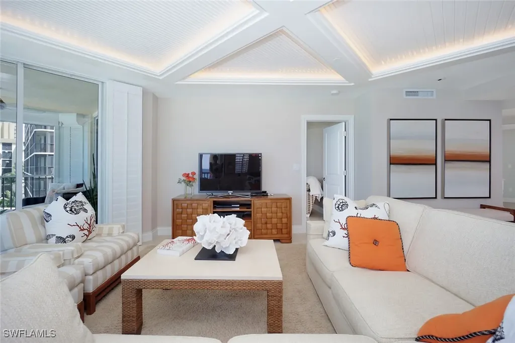 9577 Gulf Shore Drive W Naples FL 34108