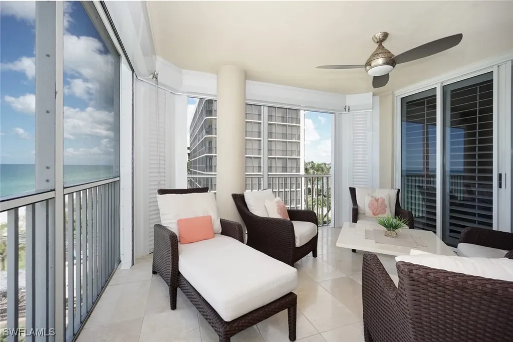 9577 Gulf Shore Drive W Naples FL 34108