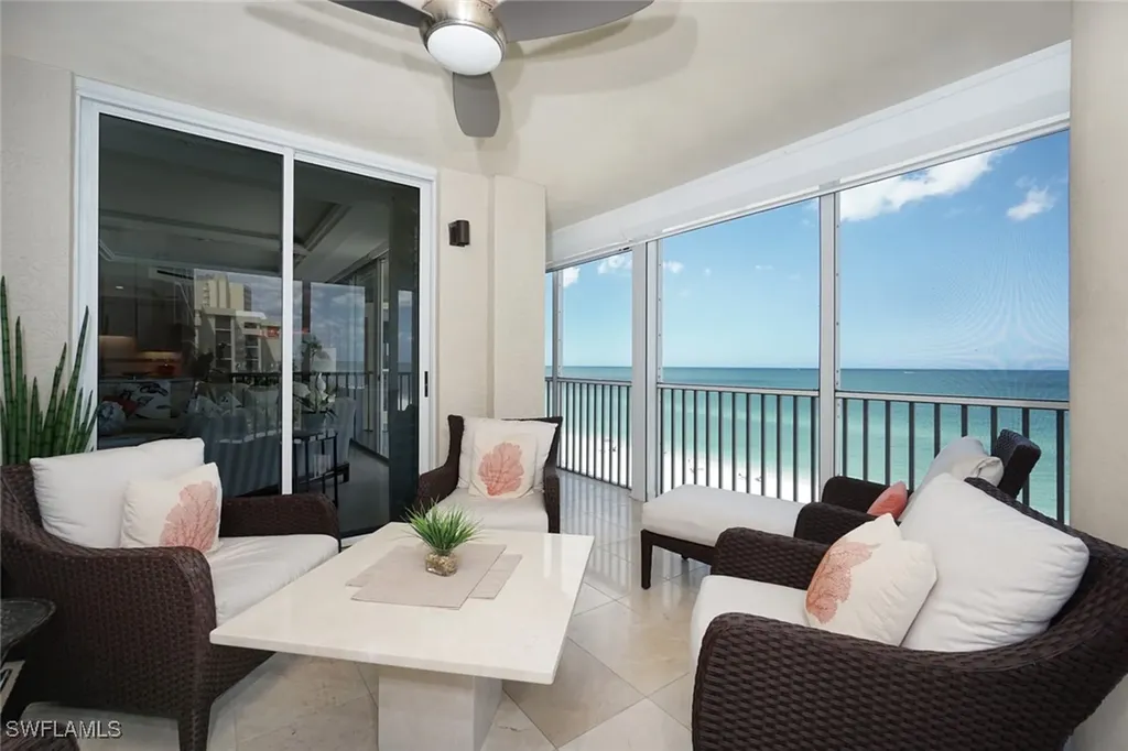 9577 Gulf Shore Drive W Naples FL 34108