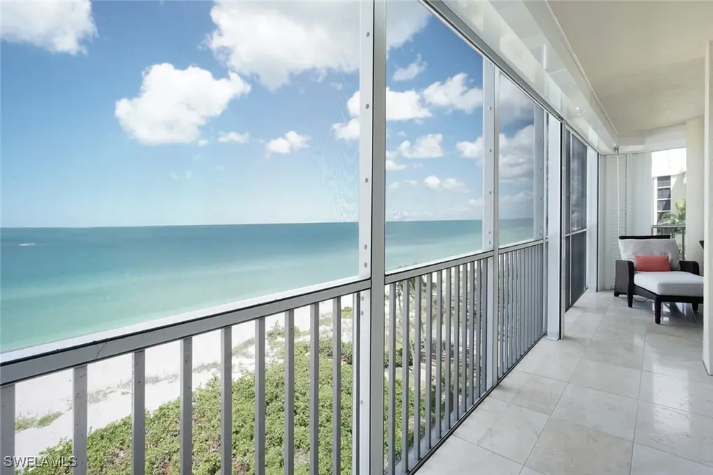 9577 Gulf Shore Drive W Naples FL 34108